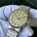 Preowned Omega Day Date Automatic 166.0202 1976
