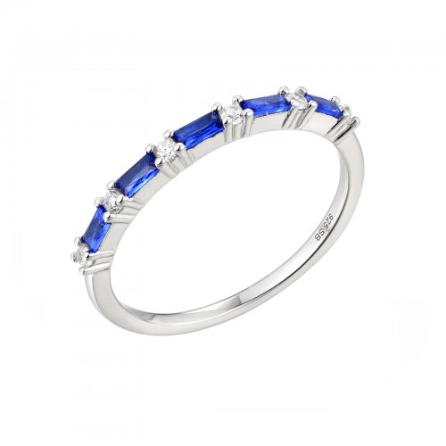 Verita Elegance Collection Δακτυλίδι 10127509