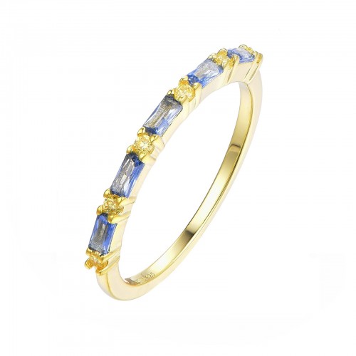 Verita Elegance Collection Δακτυλίδι 10128766