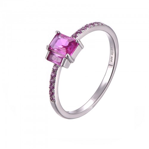 Verita Elegance Collection Δακτυλίδι 10129647