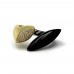 Verita Dunes Collection Δακτυλίδι 10142245 Verita Dunes Collection Δακτυλίδι 10142245