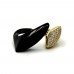 Verita Dunes Collection Δακτυλίδι 10142245 Verita Dunes Collection Δακτυλίδι 10142245