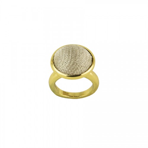 Mireille