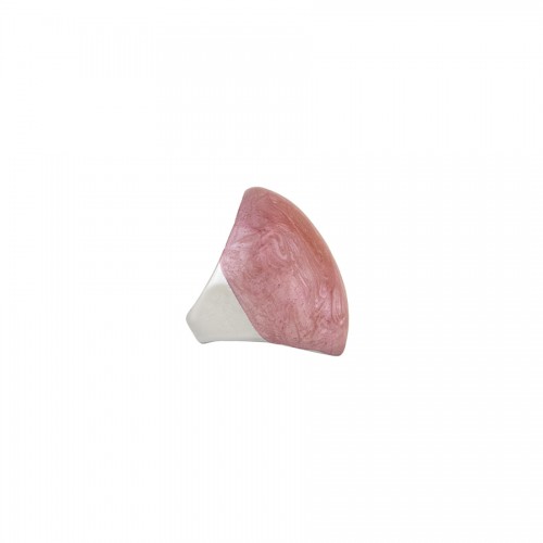Pink Caprice