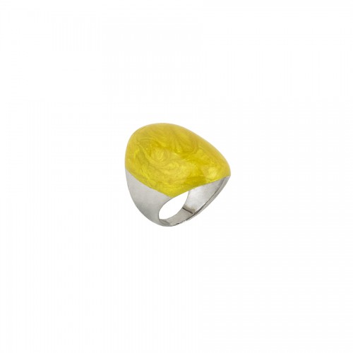 True Yellow 