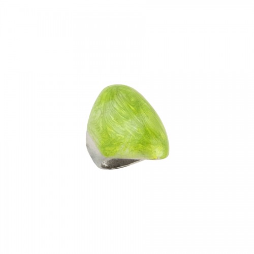 Lime and Life