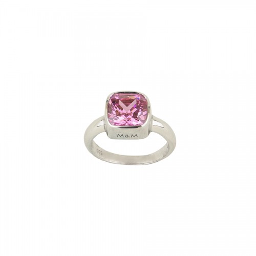 Pink Passion