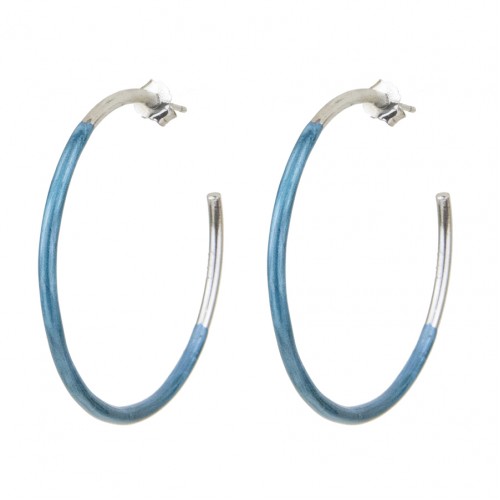 Tomboy Hoops