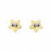 Little Star Little Star