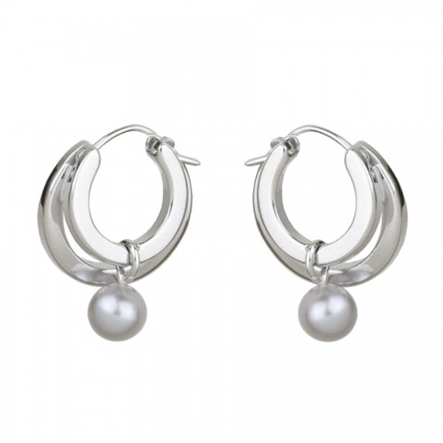 Hoola Hoops