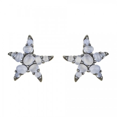 Bubble Stars 