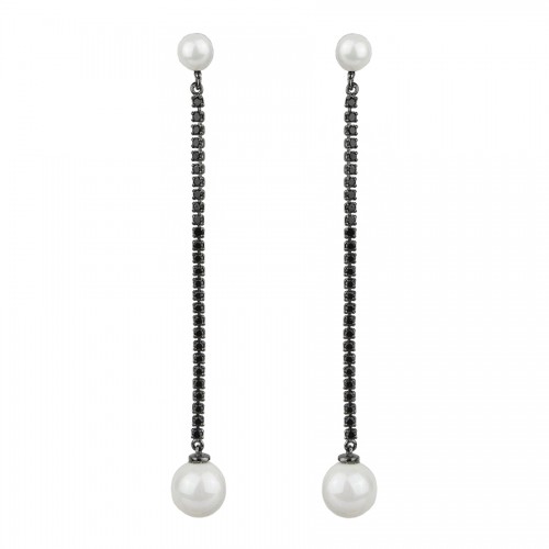 Pearl Drops