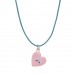 Pink Heart