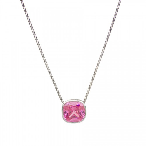 Pink Sorbet