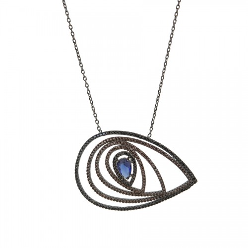 Eye of the Beholder