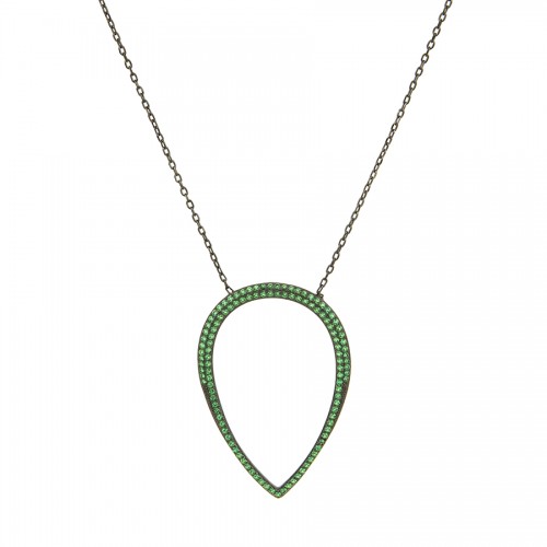 Picnic Party