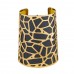 Les Essentielles Girafe Les Essentielles Girafe