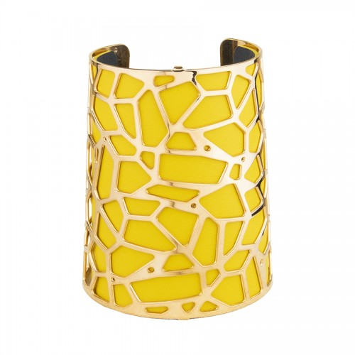 Les Essentielles Girafe