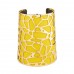 Les Essentielles Girafe Les Essentielles Girafe