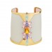 Les Coutures Structure Midi Rose Les Coutures Structure Midi Rose