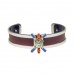 Les Coutures Structure Mini Blanc Les Coutures Structure Mini Blanc