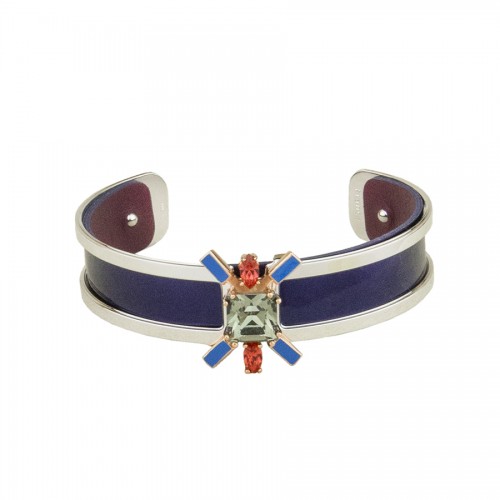 Les Coutures Structure Mini Blanc