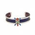 Les Coutures Structure Mini Blanc Les Coutures Structure Mini Blanc