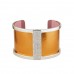 Les Precieuses Barrette Grande