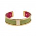Les Precieuses Barrette Petite