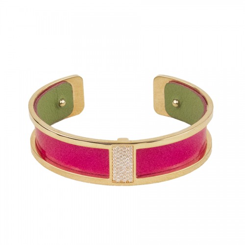 Les Precieuses Barrette Petite