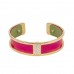 Les Precieuses Barrette Petite
