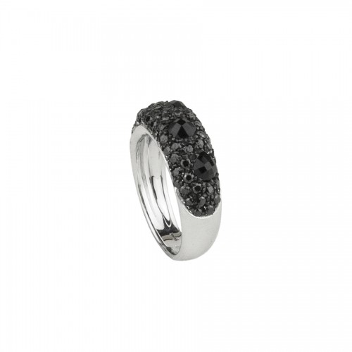 Black Diamond