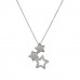 Little Star Little Star