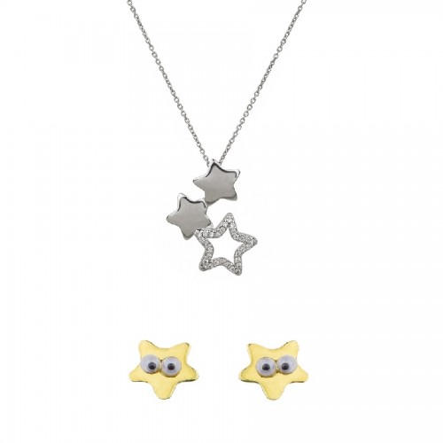 Little Star