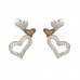 Story of Little Hearts Story of Little Hearts