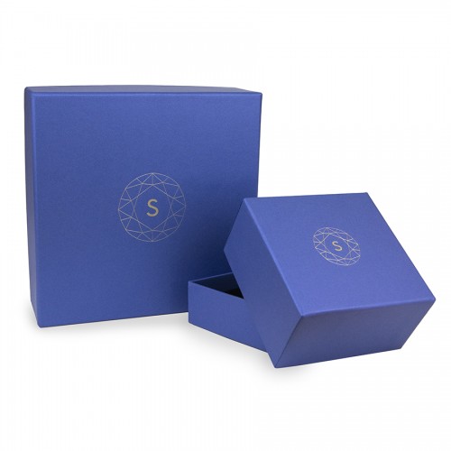 SPARKLE BOX